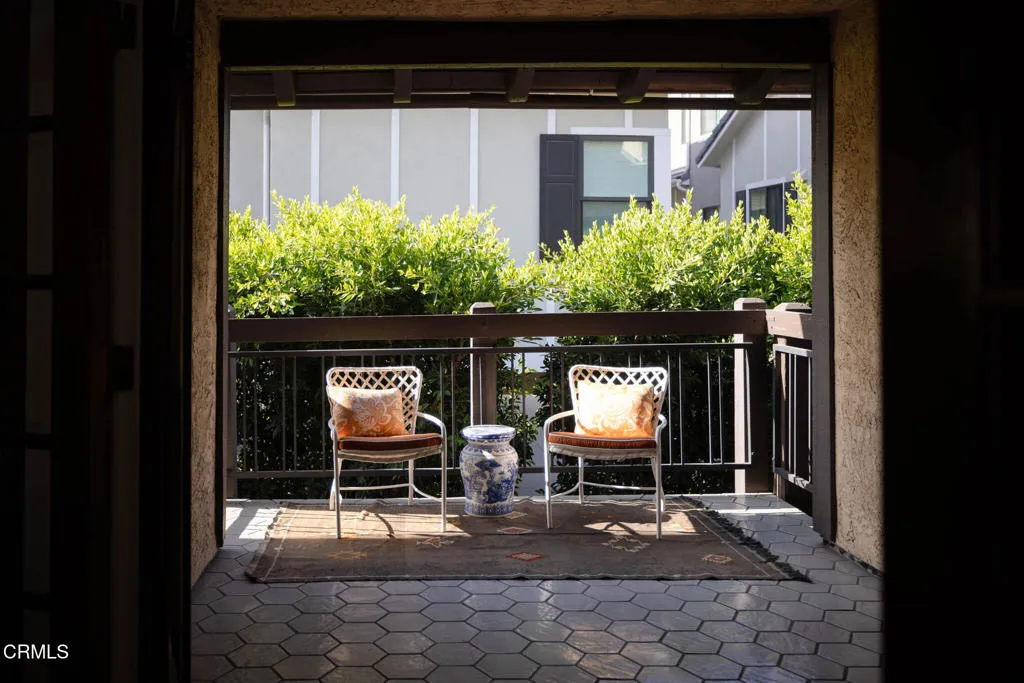503 W Duarte Rd-3885_MLS
