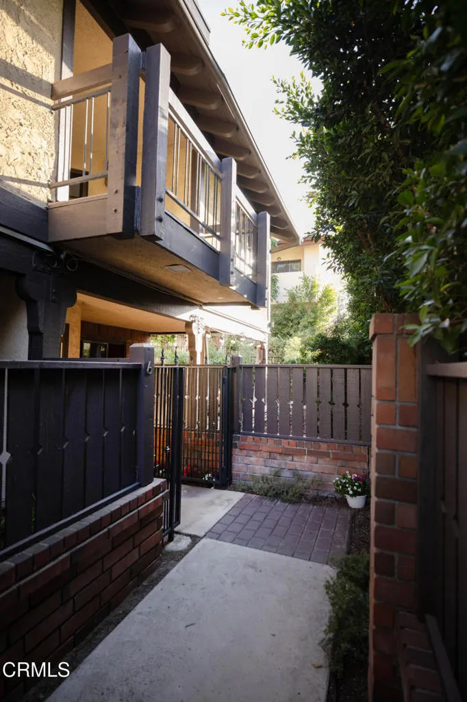 Exterior_503 W Duarte Rd-4185_MLS