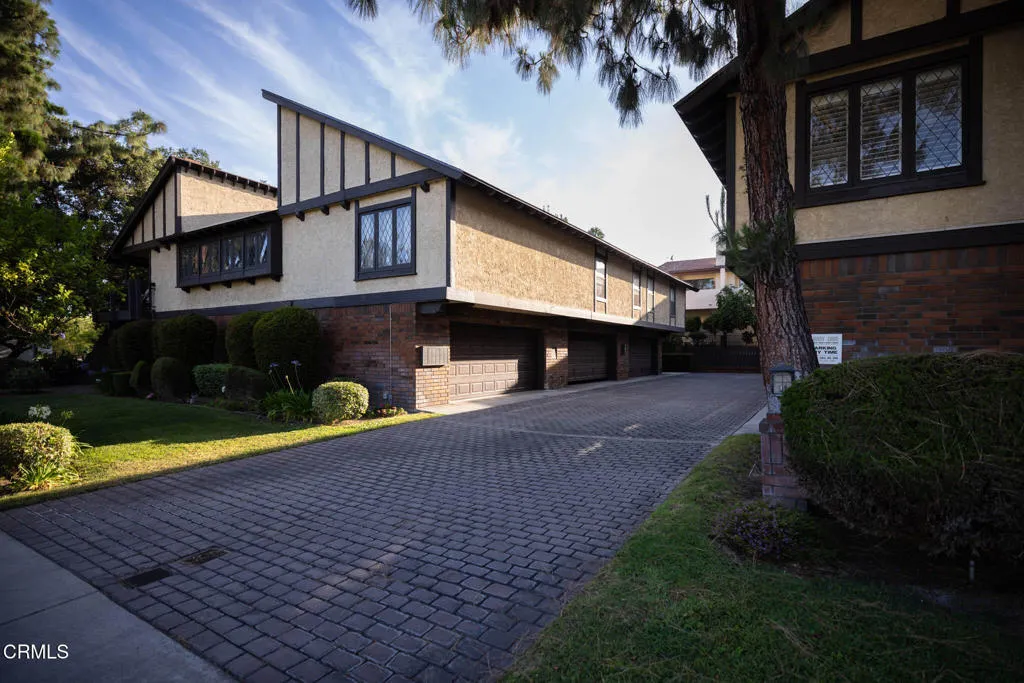 Exterior_503 W Duarte Rd-4200_MLS