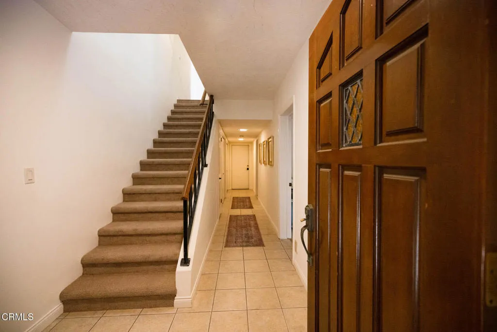 503 W Duarte Road 6, Arcadia, California 91007 — photo 5