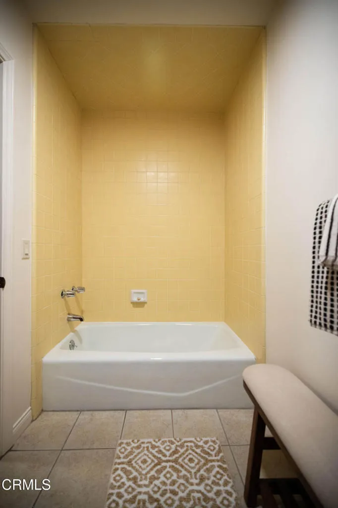 P_Bath_503 W Duarte Rd-3786_MLS