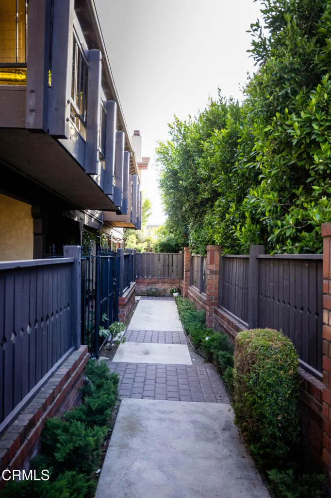Exterior_503 W Duarte Rd-4188-HDR_MLS