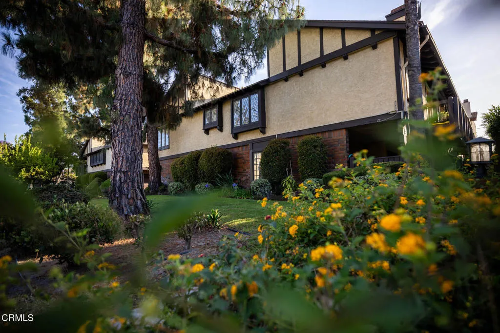 Exterior_503 W Duarte Rd-4191-HDR_MLS