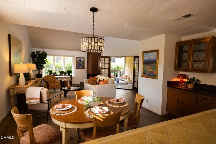 Dining_503 W Duarte Rd-3908_MLS