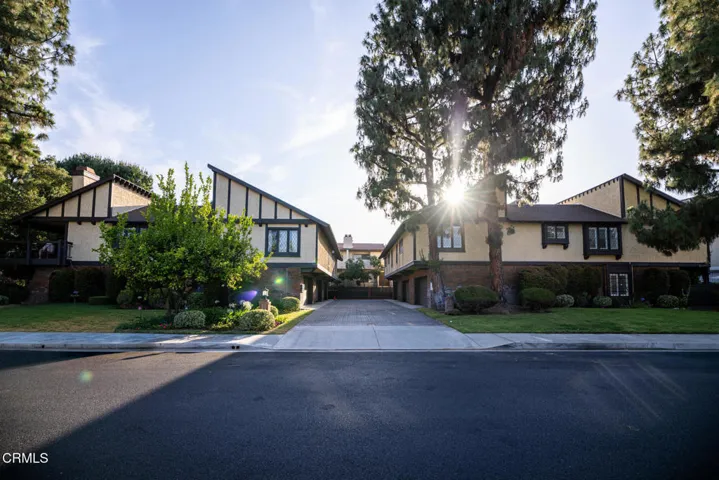 503 W Duarte Rd-4224-HDR-Edit_MLS