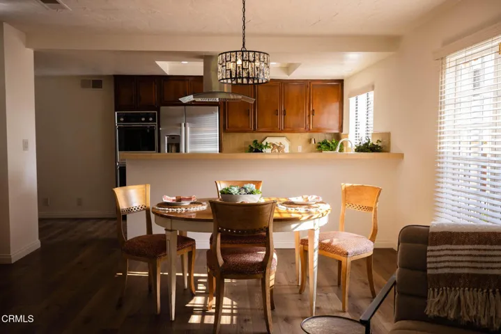 Dining_503 W Duarte Rd-3804_MLS