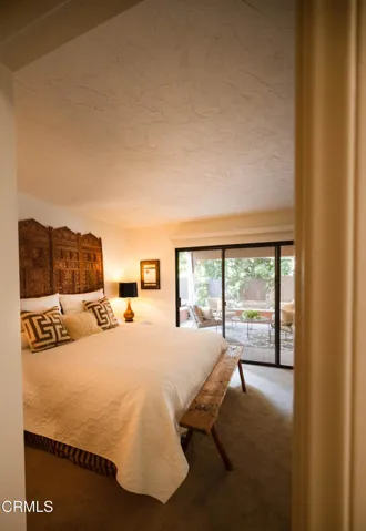 P_Bdr_503 W Duarte Rd-3699_MLS