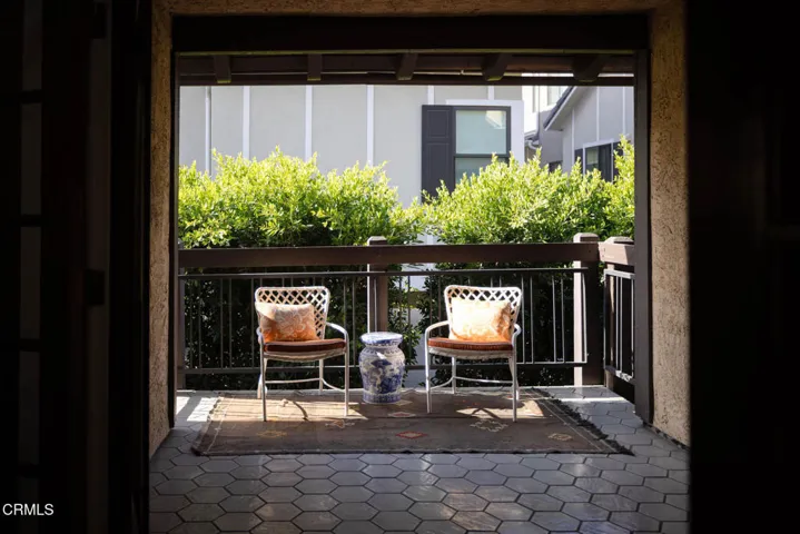 503 W Duarte Rd-3885_MLS