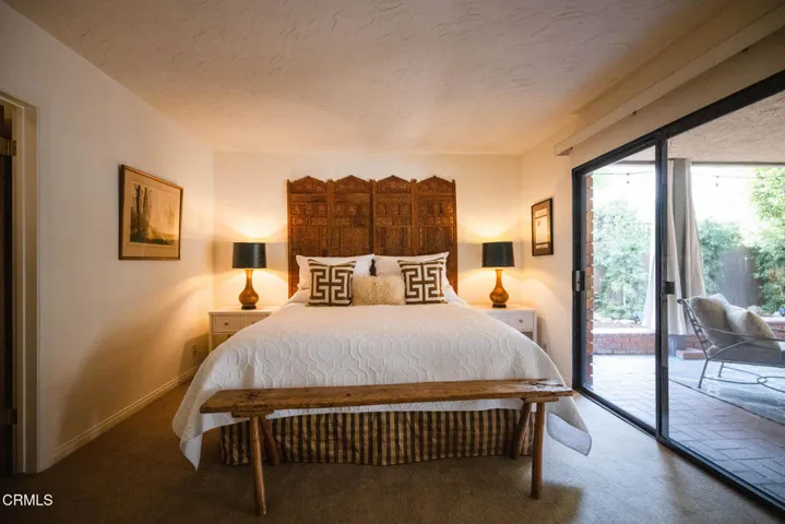 P_Bdr_503 W Duarte Rd-3738_MLS