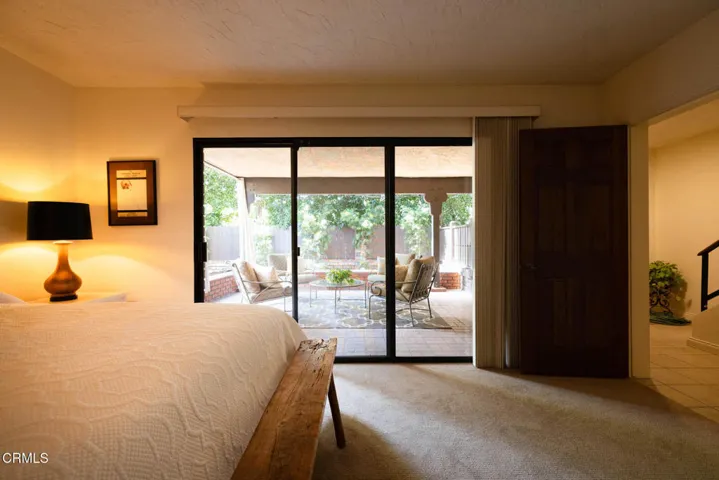 P_Bdr_503 W Duarte Rd-3656_MLS