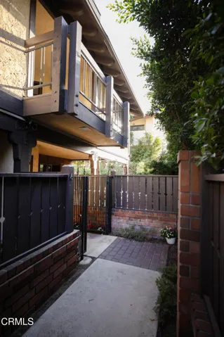 Exterior_503 W Duarte Rd-4185_MLS