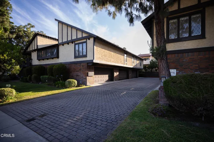 Exterior_503 W Duarte Rd-4200_MLS