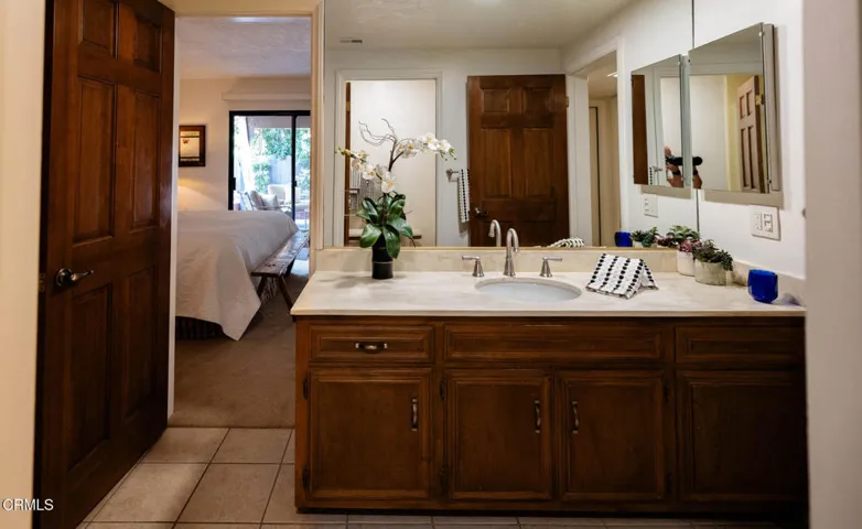 P_Bath_503 W Duarte Rd-3722-Edit_MLS