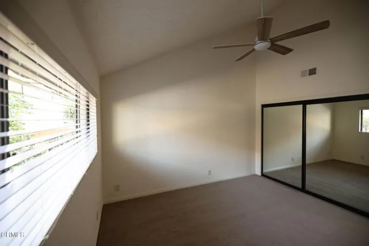 Empty_503 W Duarte Rd-4050_MLS