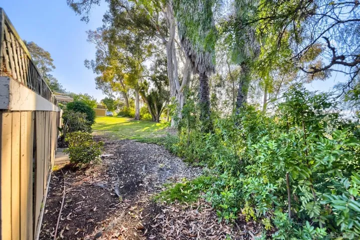 , San Diego, California 92121