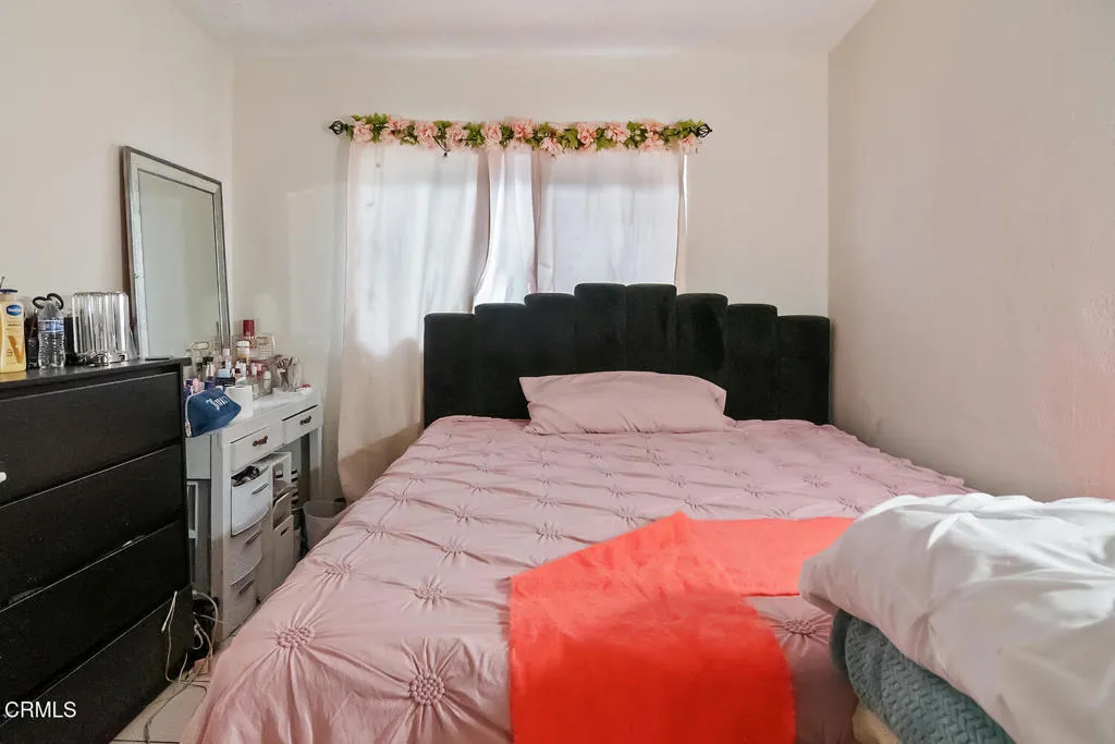 117 Ann Ave Port Hueneme CA-large-014-02
