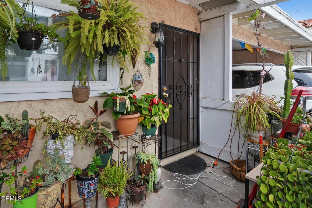 117 Ann Ave Port Hueneme CA-large-006-01