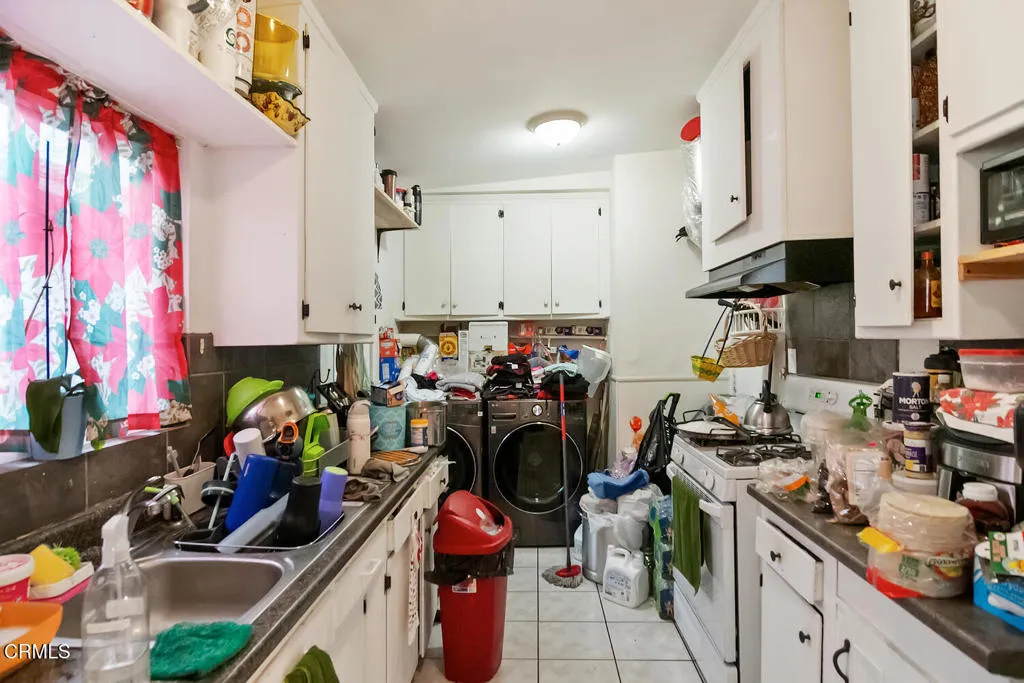 117 Ann Ave Port Hueneme CA-large-010-02
