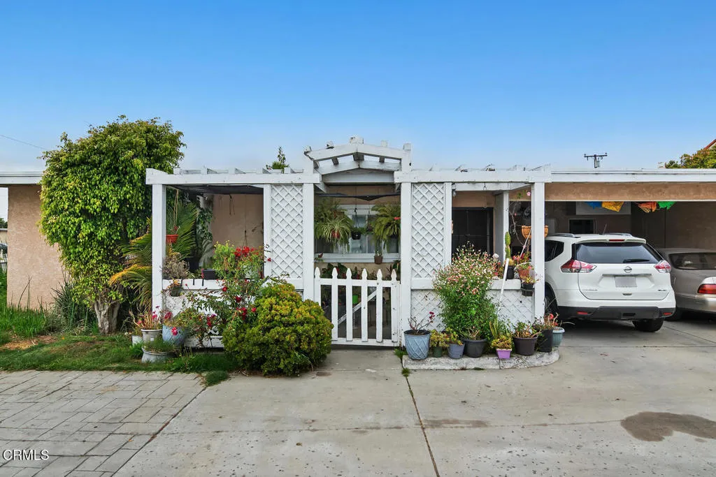 117 Ann Ave Port Hueneme CA-large-003-00