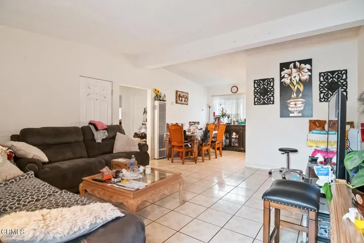 117 Ann Ave Port Hueneme CA-large-009-02