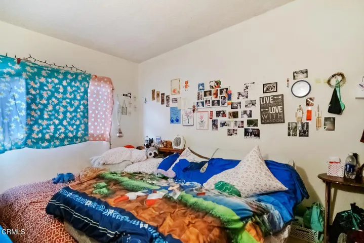 117 Ann Ave Port Hueneme CA-large-030-01