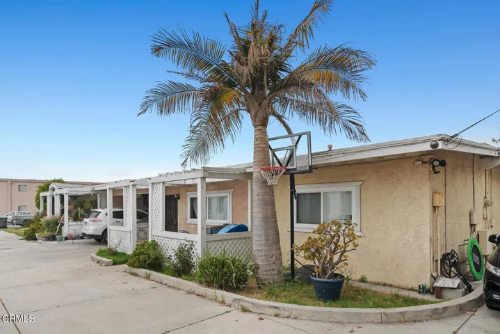 117 Ann Ave Port Hueneme CA-large-033-02