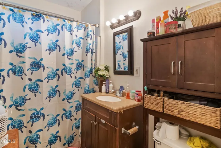 117 Ann Ave Port Hueneme CA-large-016-03