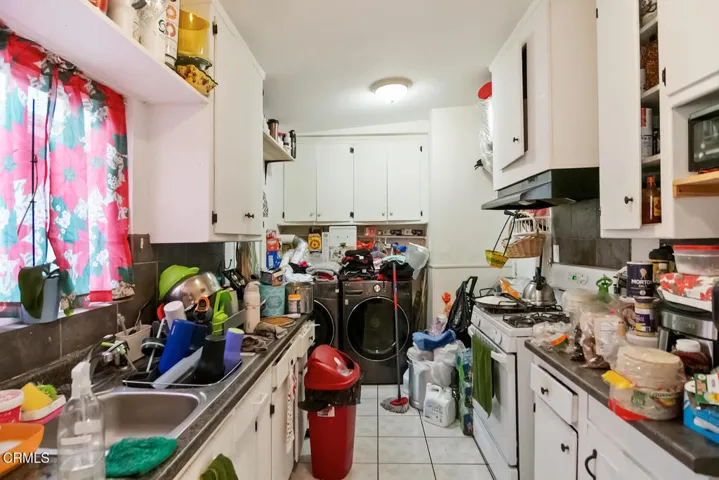 117 Ann Ave Port Hueneme CA-large-010-02