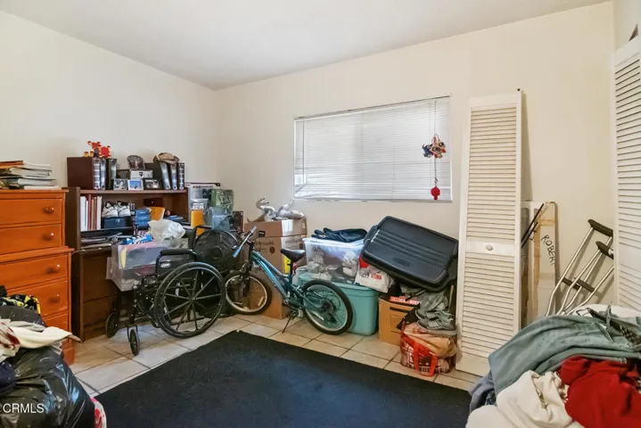 117 Ann Ave Port Hueneme CA-large-029-02