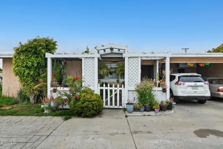 117 Ann Ave Port Hueneme CA-large-003-00