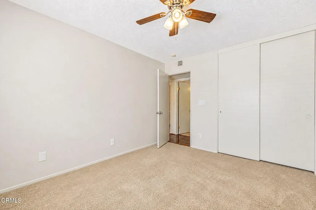 23-web-or-mls-7