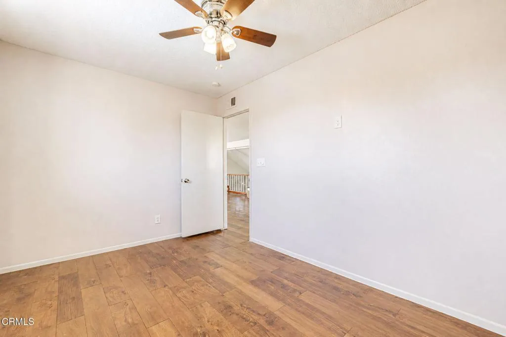 35-web-or-mls-21