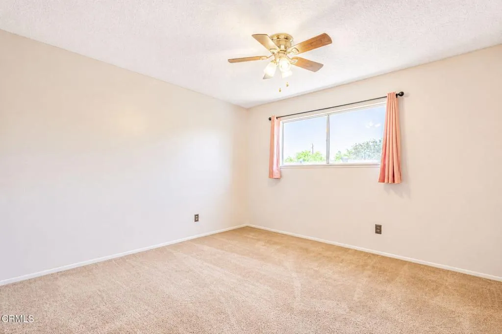 31-web-or-mls-18