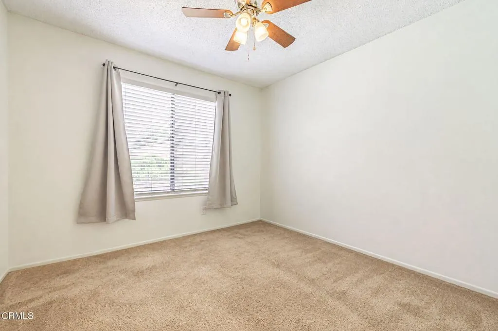 25-web-or-mls-8