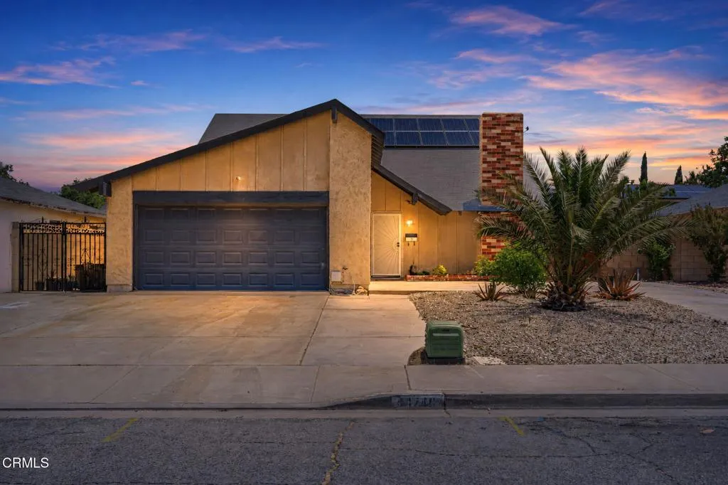 1-web-or-mls-Twilight Calston