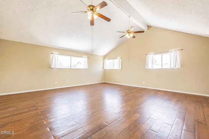 28-web-or-mls-22