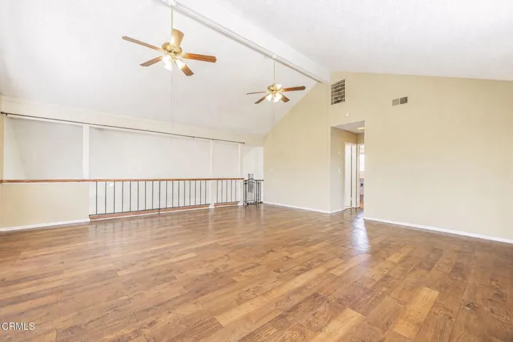29-web-or-mls-23