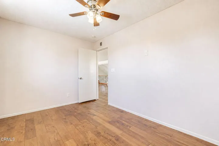 35-web-or-mls-21