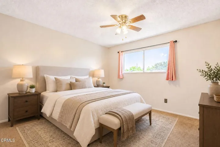 30-web-or-mls-29