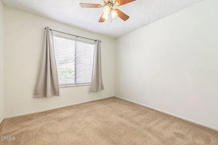 25-web-or-mls-8