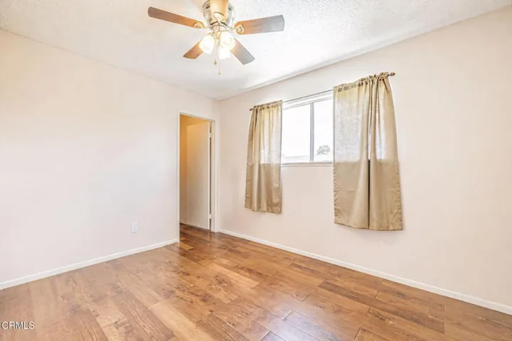 34-web-or-mls-20