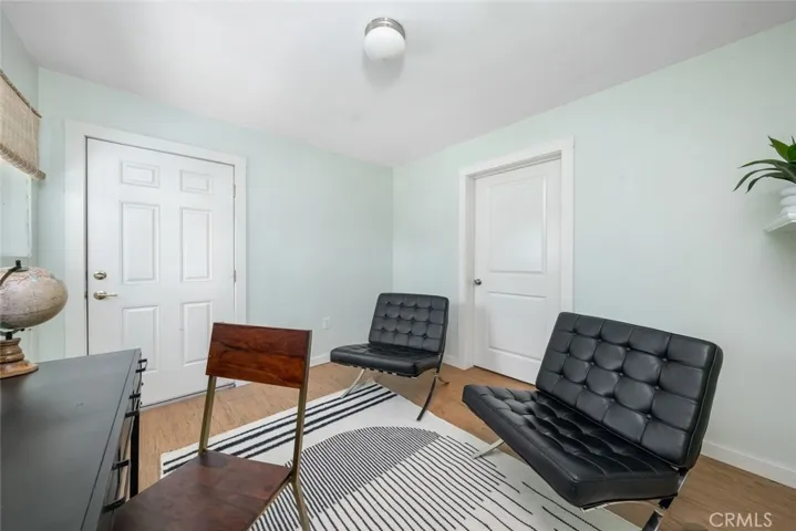 417 High, San Luis Obispo, California 93401