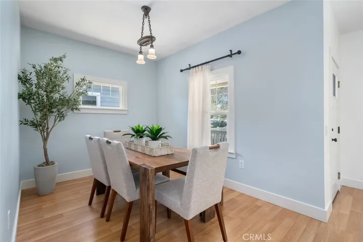 417 High, San Luis Obispo, California 93401