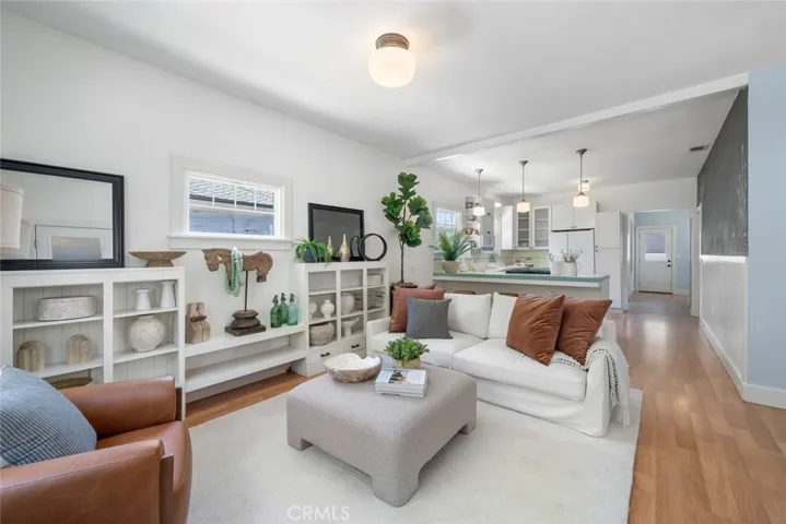 417 High, San Luis Obispo, California 93401