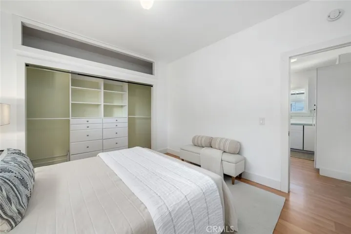 417 High, San Luis Obispo, California 93401