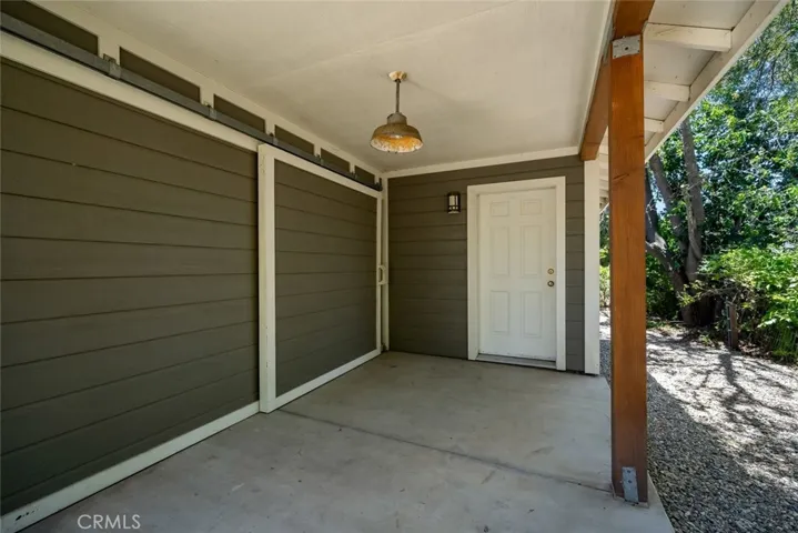 417 High, San Luis Obispo, California 93401