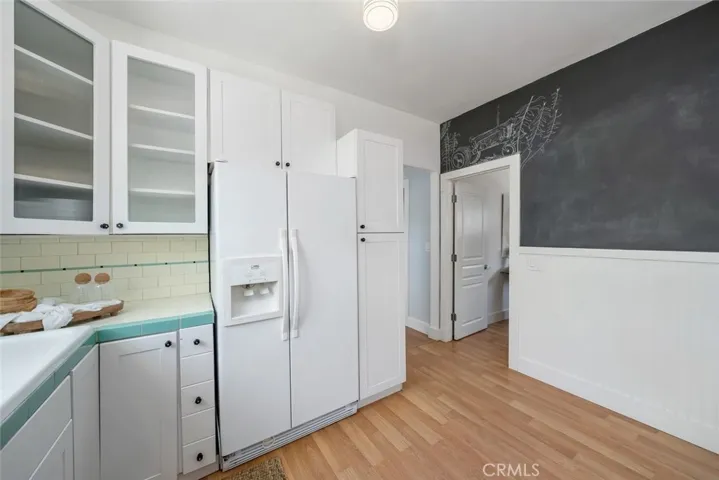417 High, San Luis Obispo, California 93401