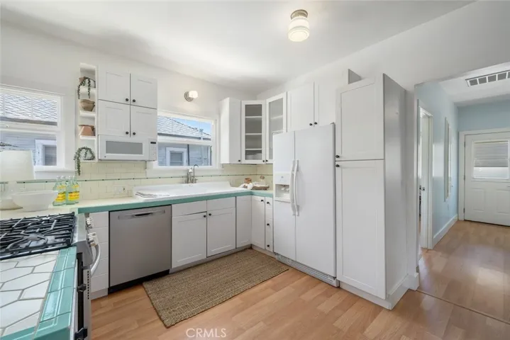 417 High, San Luis Obispo, California 93401