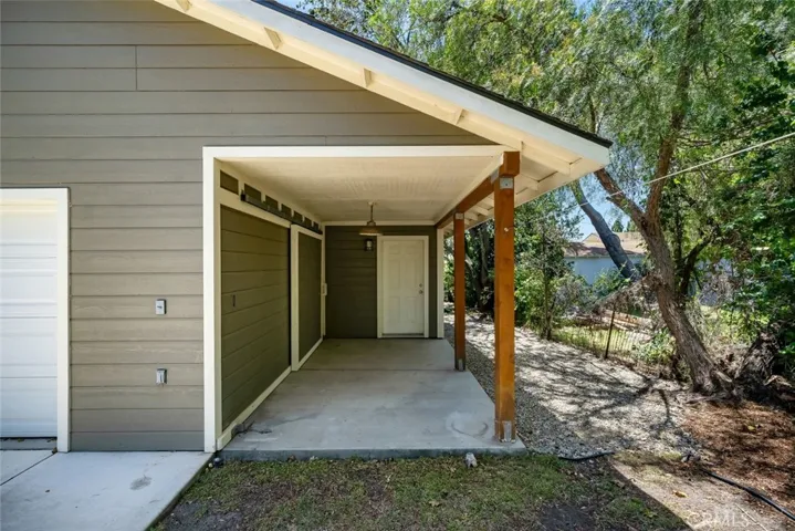 417 High, San Luis Obispo, California 93401