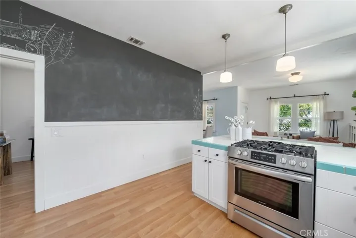 417 High, San Luis Obispo, California 93401